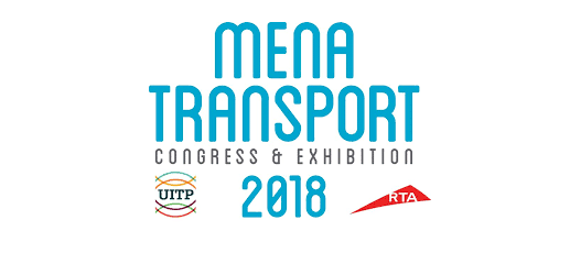 Article_Lumiplan-Men-Transport-Congress-Exhibition-2018