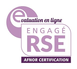 Article_Lumiplan_e-Engage-AFNOR