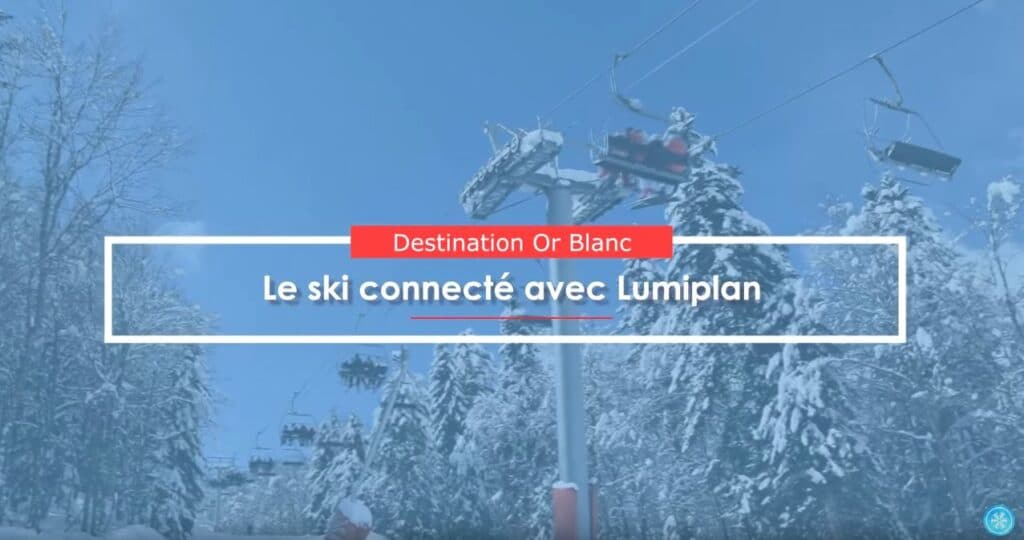 Article_expertise-lumiplan-montagne-en-video