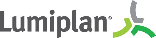 Lumiplan_Groupe_Logo