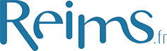 logo_reims logo_reims