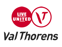 logo_val-thorens