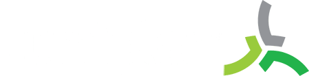 Lumiplan_logo_footer