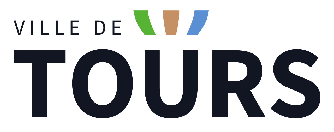 Lumiplan_ville_Logo_Tours Lumiplan_ville_Logo_Tours