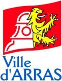 Lumiplan_ville_logo_arras