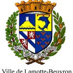 Lumiplan_ville_logo_Lamotte-Beuvron Lumiplan_ville_logo_Lamotte-Beuvron