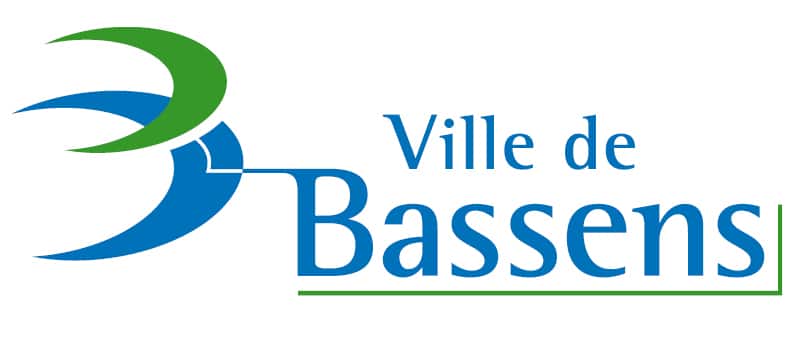 Lumiplan_ville_logo_bassens Lumiplan_ville_logo_bassens