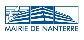 Lumiplan_ville_logo_nanterre