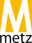 Lumiplan_ville_logo_Metz