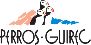 Lumiplan_ville_logo_Perros-Guirec Lumiplan_ville_logo_Perros-Guirec