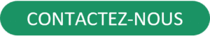 CTA_ContactezNous