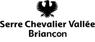 Lumiplan_montagne_logo_Serre-Chevalie-vallee_briancon
