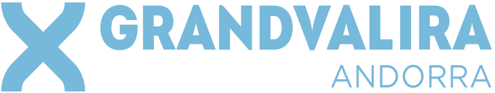 logo-grandvalira logo-grandvalira