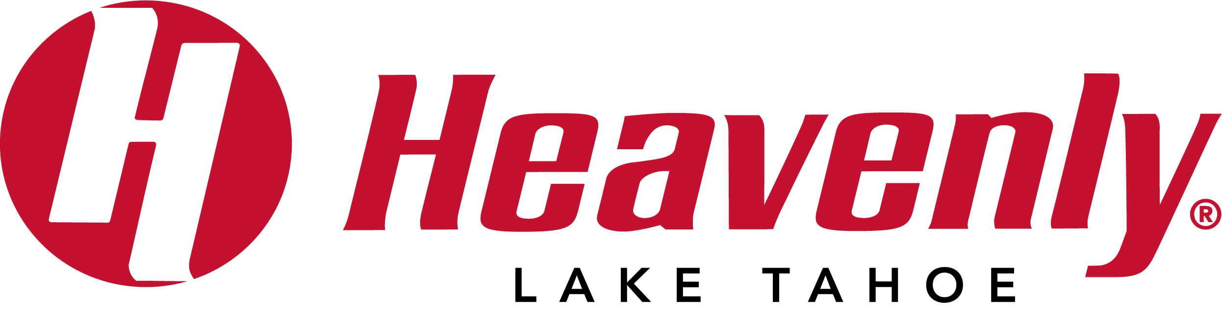 Lumiplan_montagne_logo_Heavenly_lake-tahoe Lumiplan_montagne_logo_Heavenly_lake-tahoe