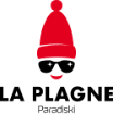 Lumiplan_montagne_logo_paradiski_plagne