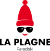 logo_paradiski_plagne Lumiplan_montagne_logo_paradiski_plagne