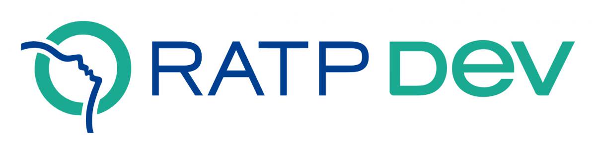 RATP_Dev_logo_-01 Lumiplan_logo_RATP_Dev