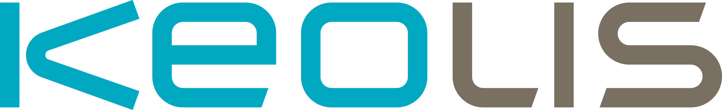 Lumiplan_logo-simple-keolis