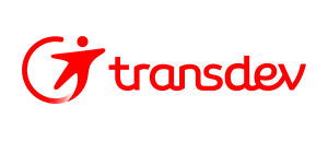Lumiplan_logo_transdev