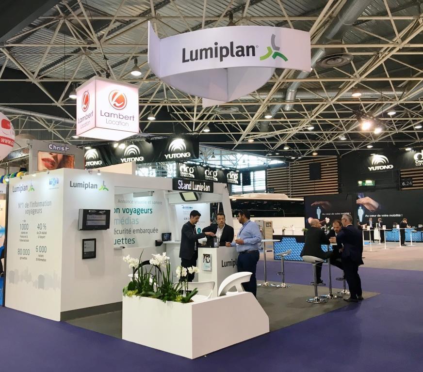 Article_Lumiplan-transport_autocar-expo-2018