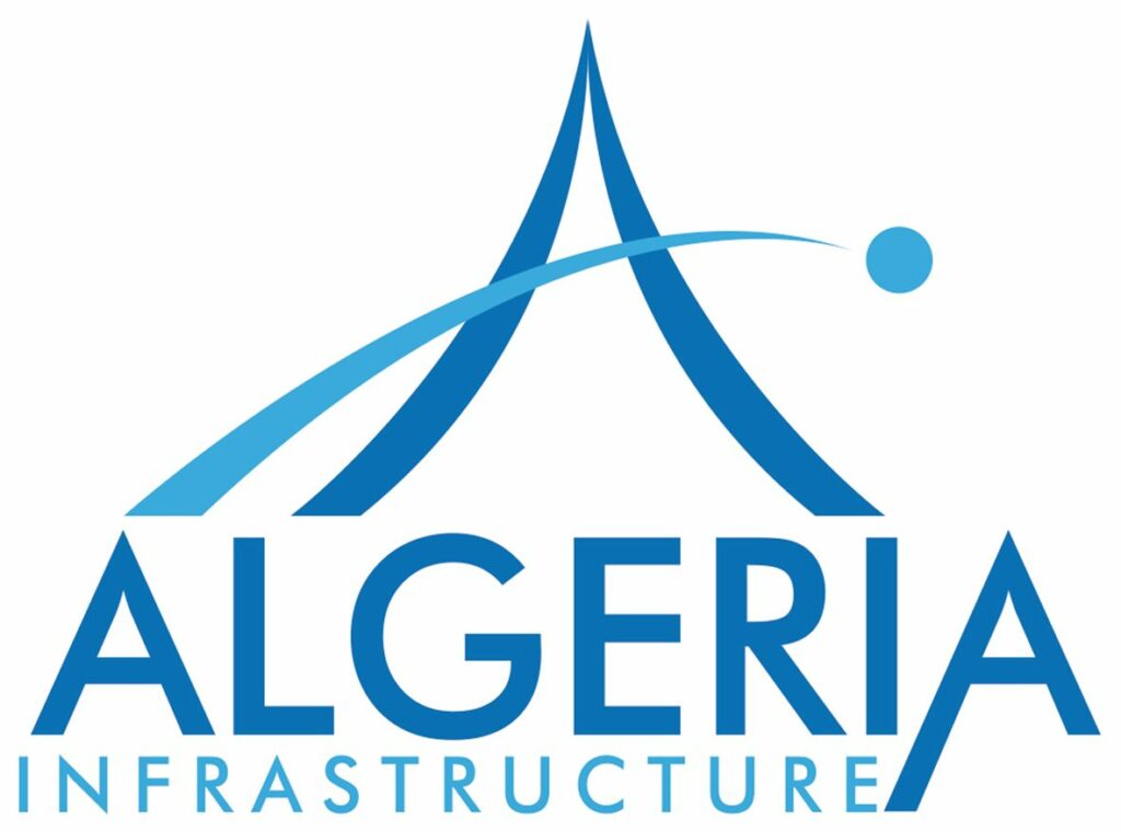 Article_Lumiplan-logo-algeria-infrastructure-2019