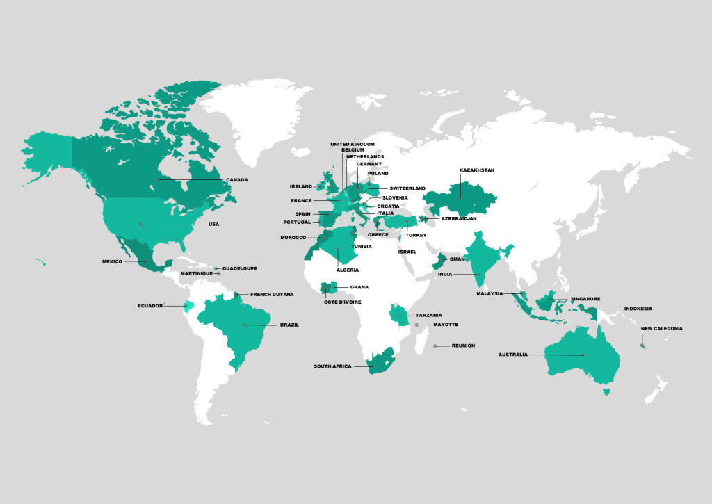 Lumiplan_CarteReferencesMondiales