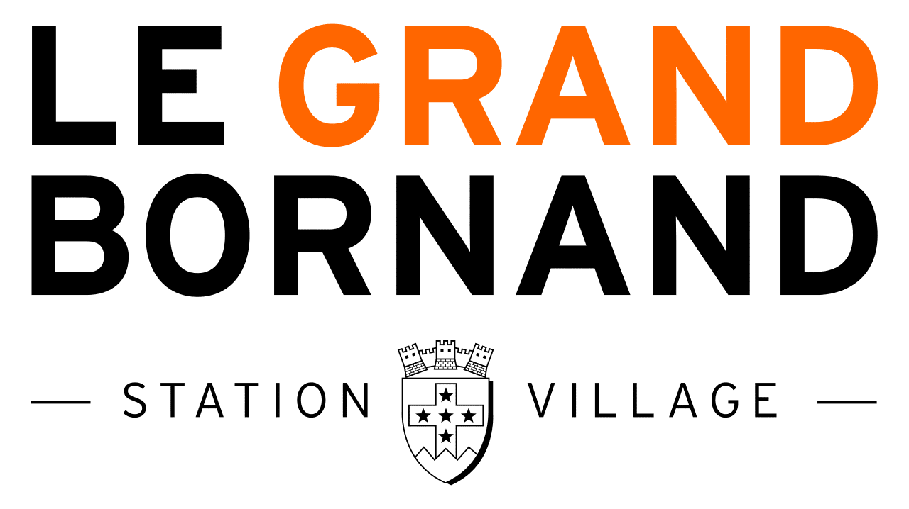 Le_grand_bornand_(logo).svg