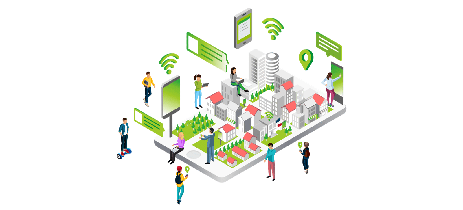 Lumiplan_Infographie_Ville