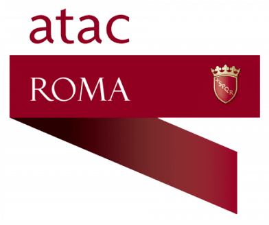 Lumiplan_Transport_Logo_ATAC_Rome