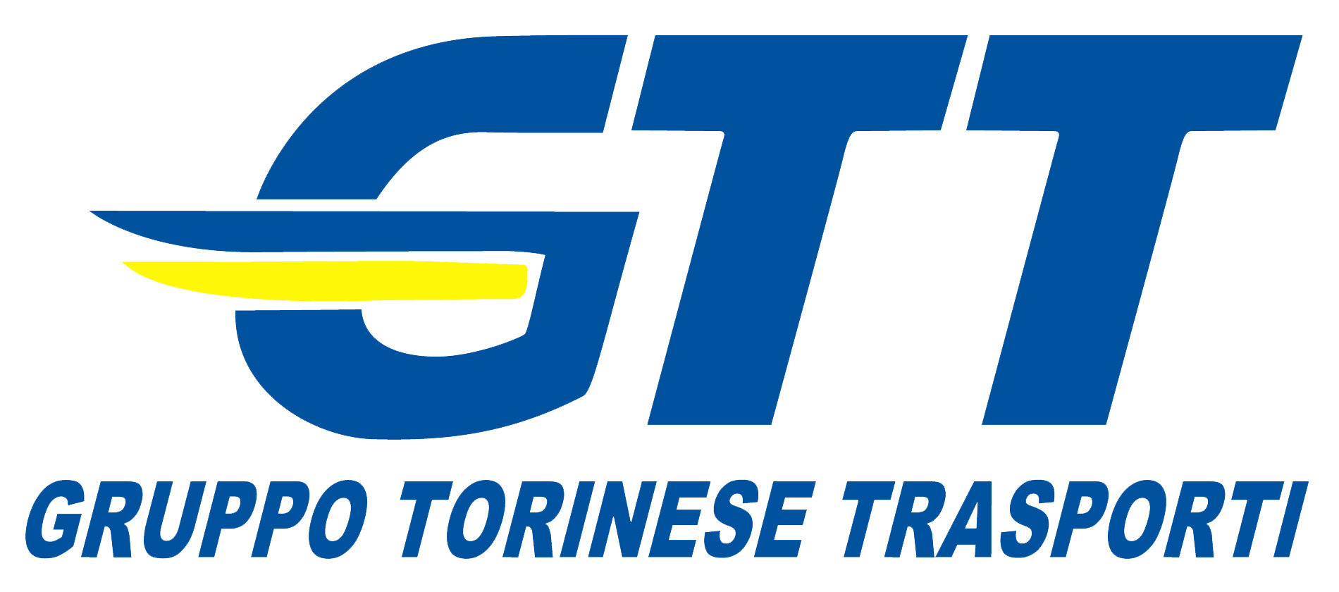 Lumiplan_Transport_Logo_GTT_Turin