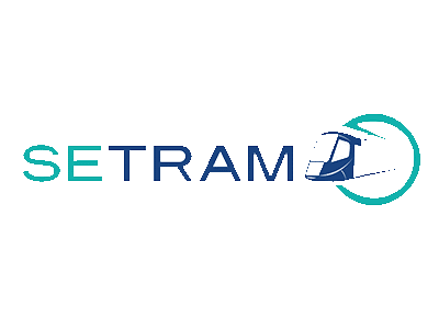 Lumiplan_Transport_Logo_SETRAM_Algerie