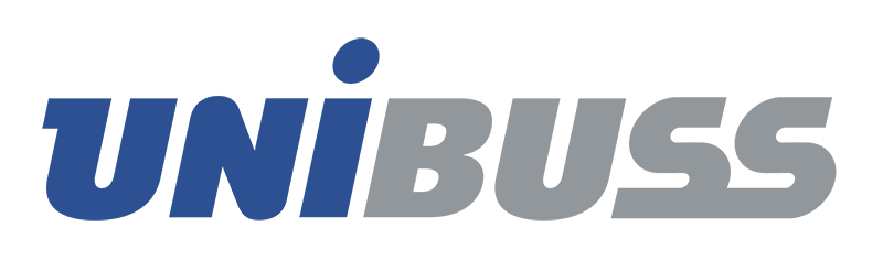 Lumiplan_Transport_Logo_Unibuss_Norway Lumiplan_Transport_Logo_Unibuss_Norway