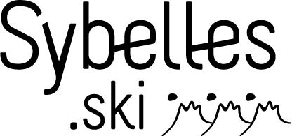 Lumiplan_montagne_logo_SYBELLES