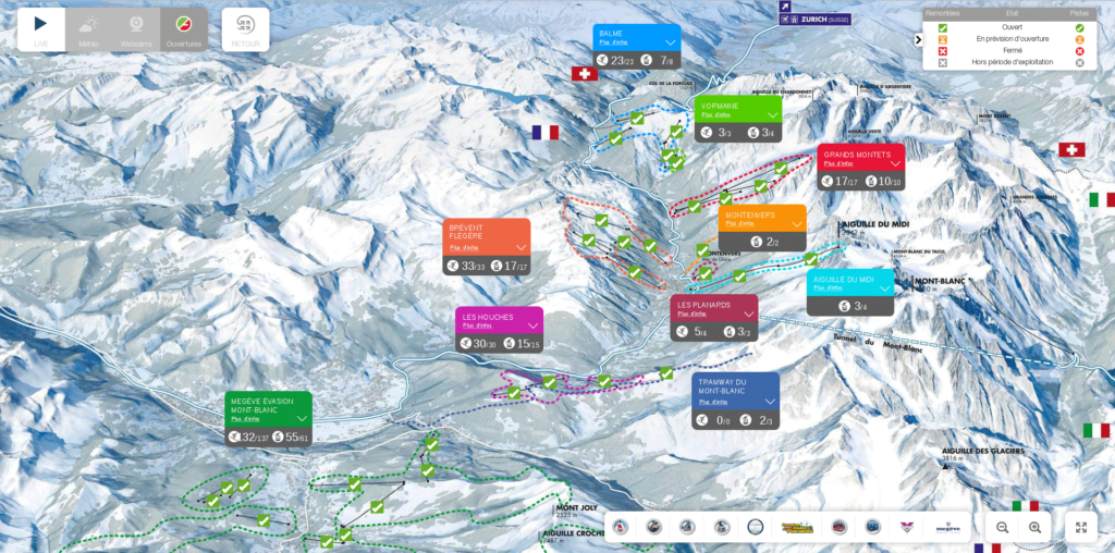 Lumiplan_Montagne_Plan-pistes-interactif