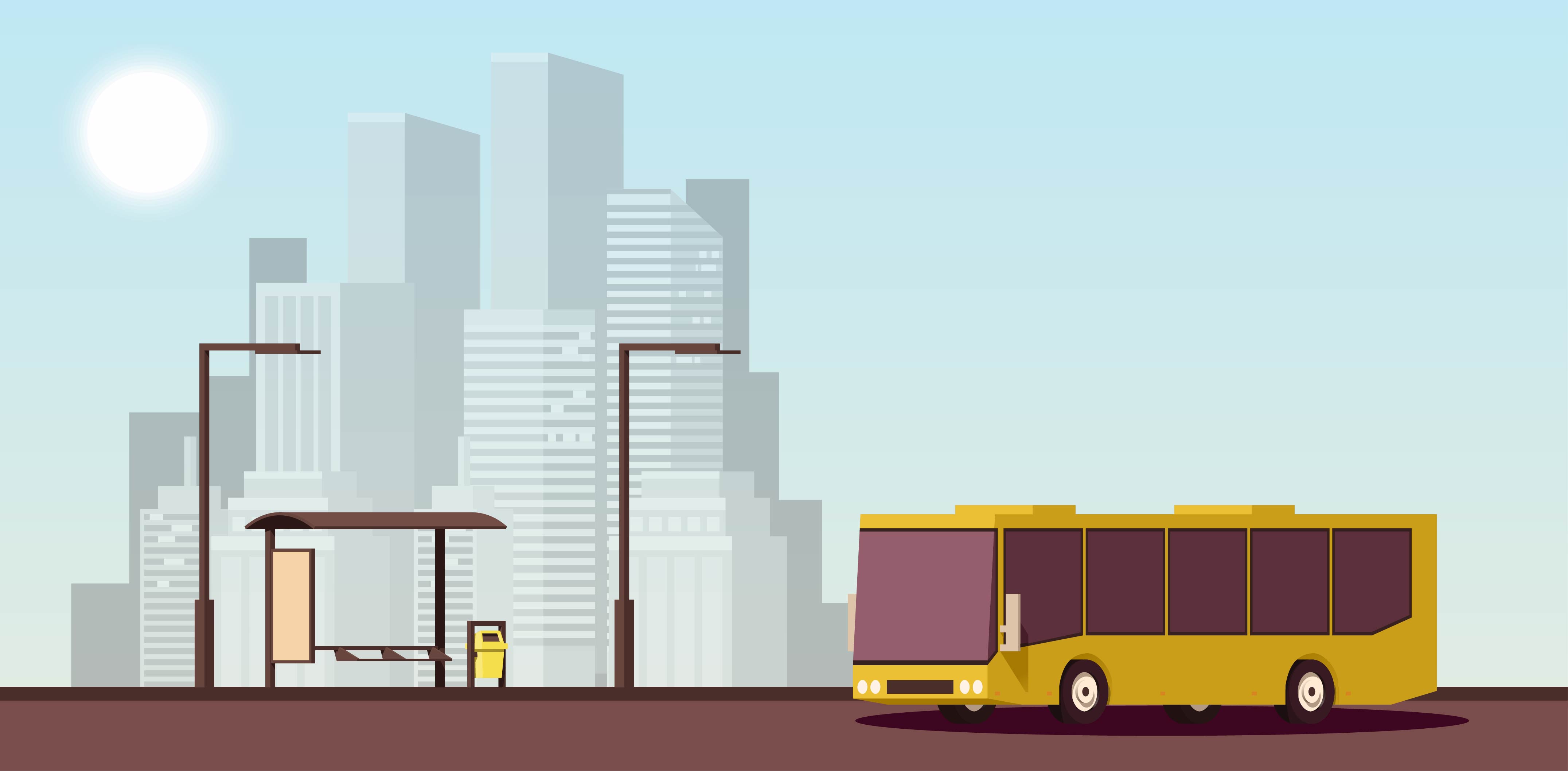 Lumiplan_Transport_Infographie_bus