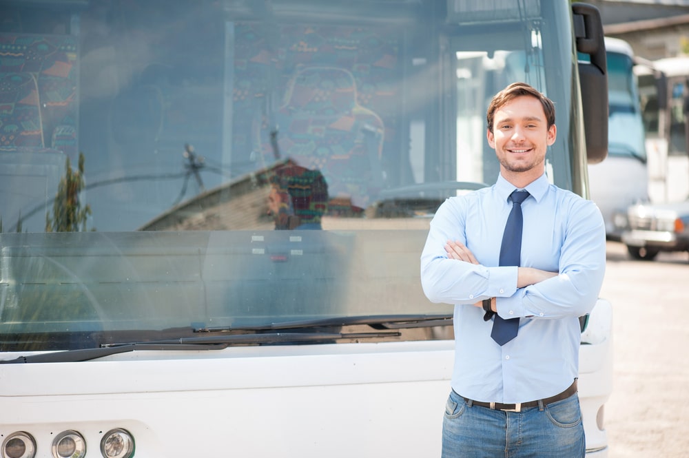 Lumiplan_Transport_Services+