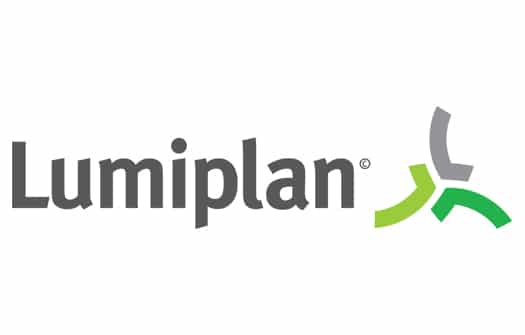 (c) Lumiplan.com