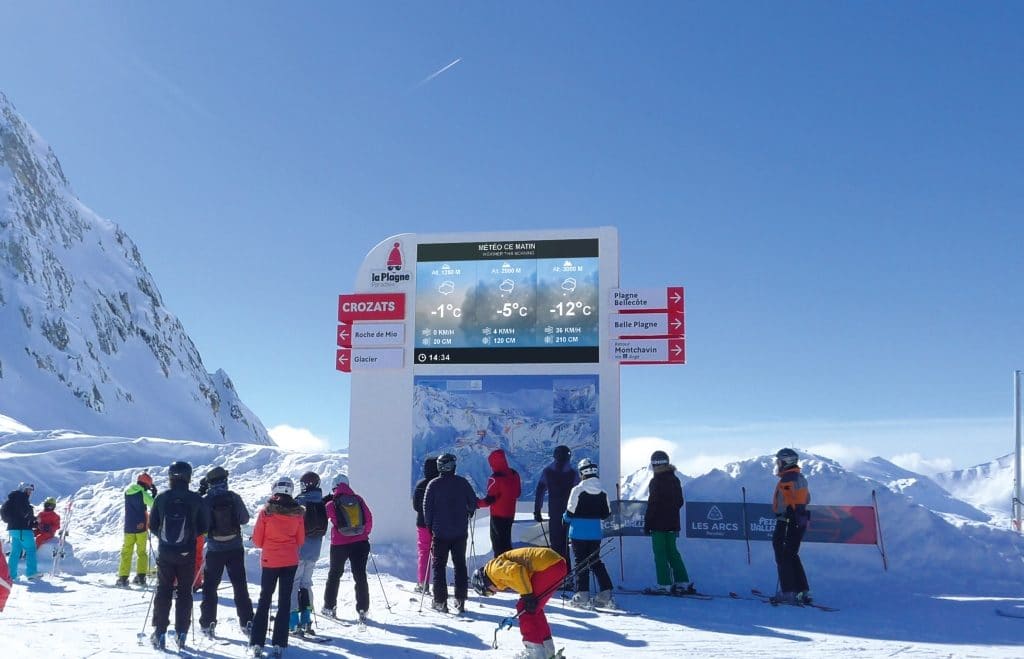 Lumiplan_Montagne_DirectoryLaPlagne2