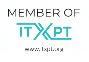 2018ITxPT_pannel