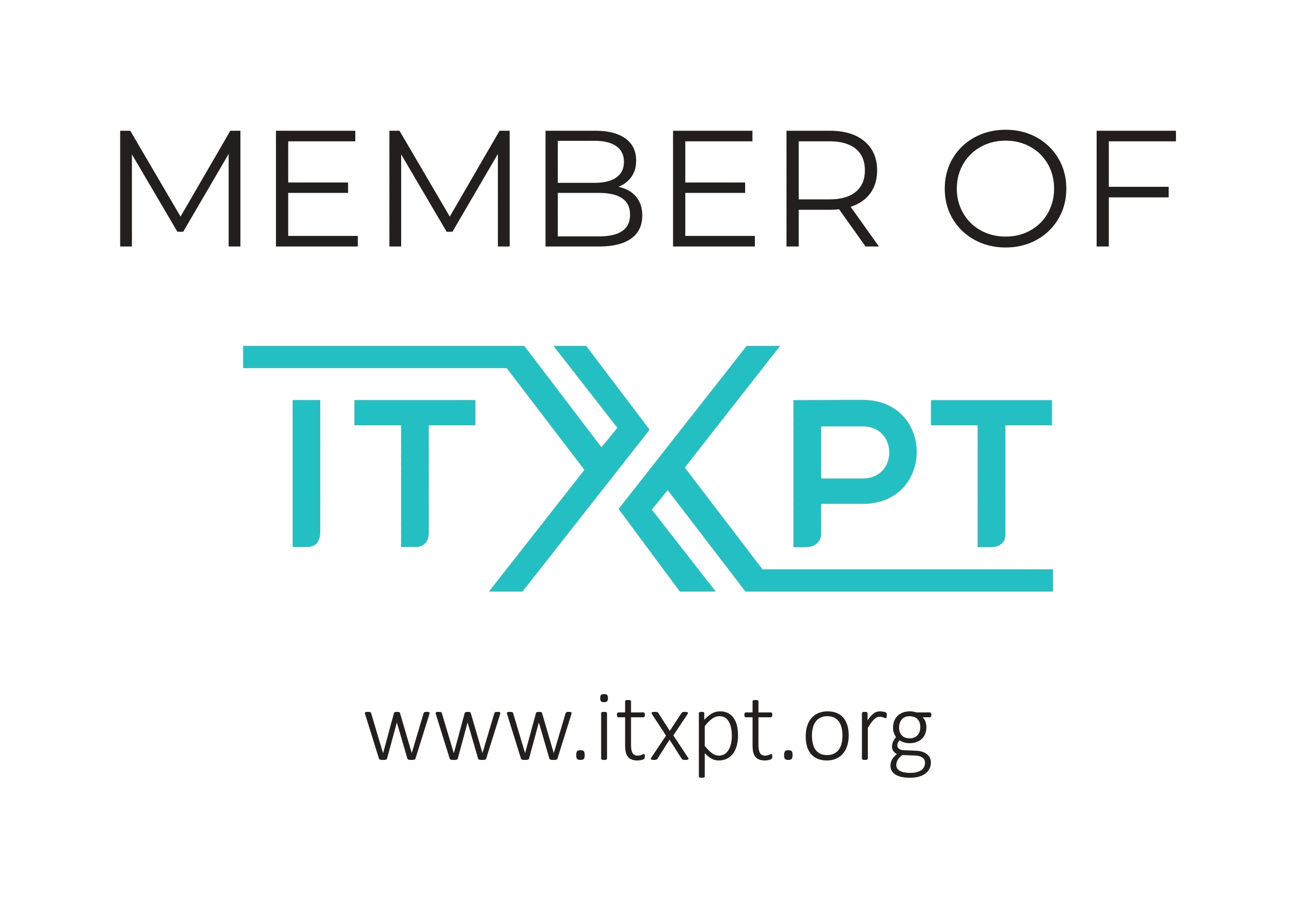 2018ITxPT_pannel 2018ITxPT_pannel