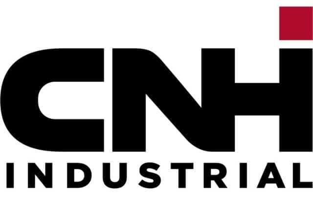 CNHLogo