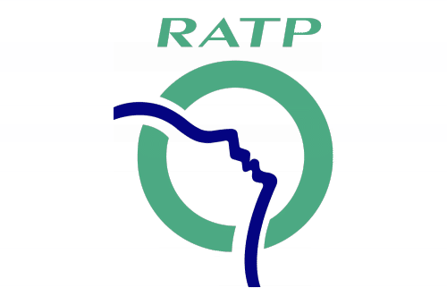 Logo-RATP