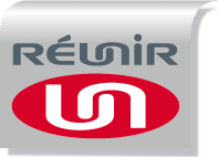 réunir-logo Reunir-logo