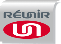 Reunir-logo