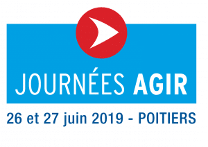 Lumiplan_Actualites_Transport_Journees-AGIR-2019_Logo