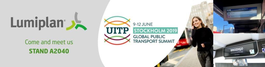 Signature_UITP-Stockholm_2019