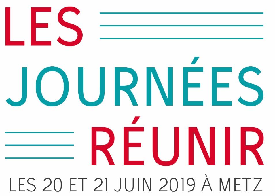 Lumiplan_Article_Transport_Journees-Reunir-2019