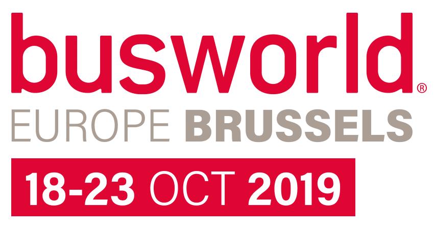 Lumiplan_Transport_Actualite_busworld_2019_logo