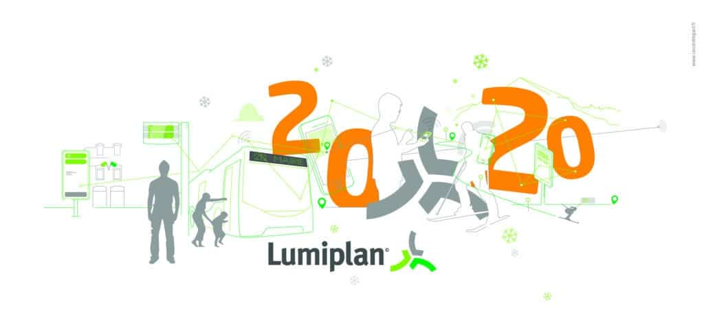 LUMIPLAN_VOEUX2020_HD_CMJN_B