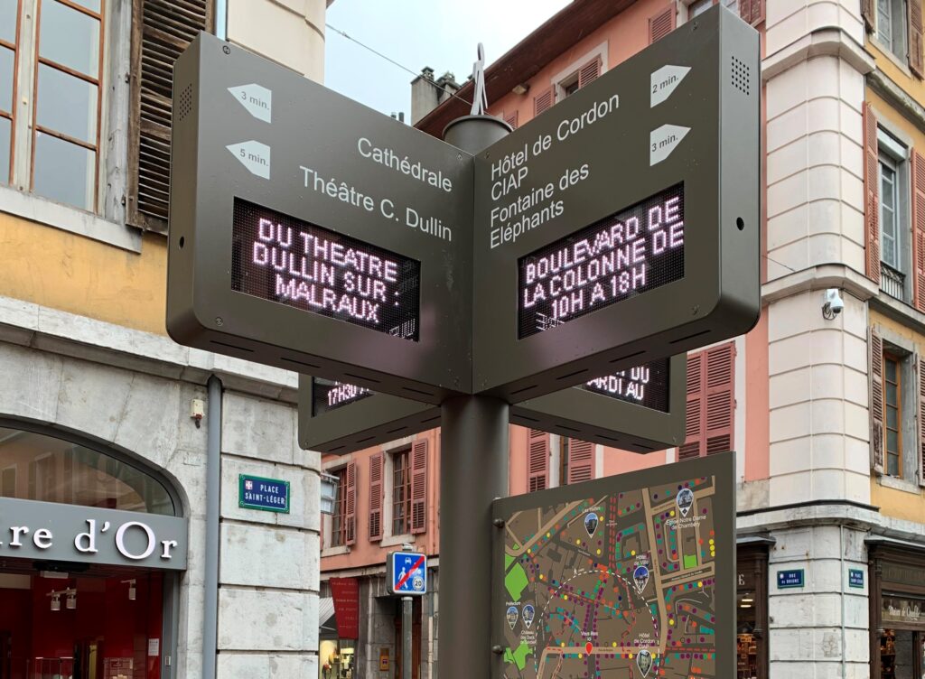 Lumiplan_Chambery_SignalisationDynamique2_2020